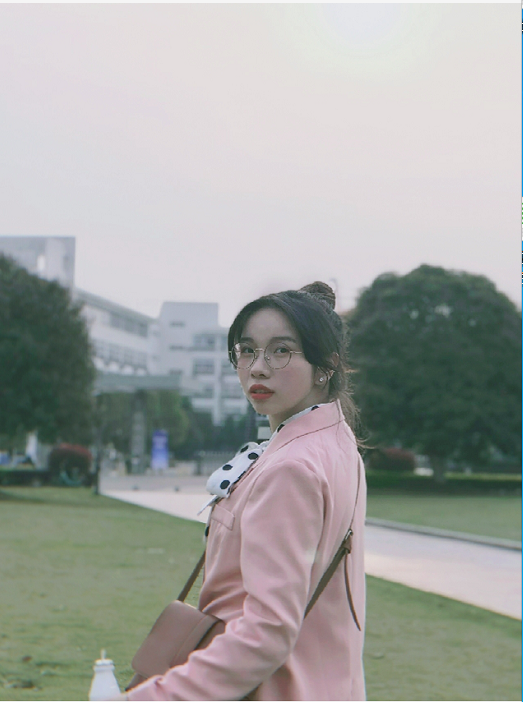 1604043750(1).png