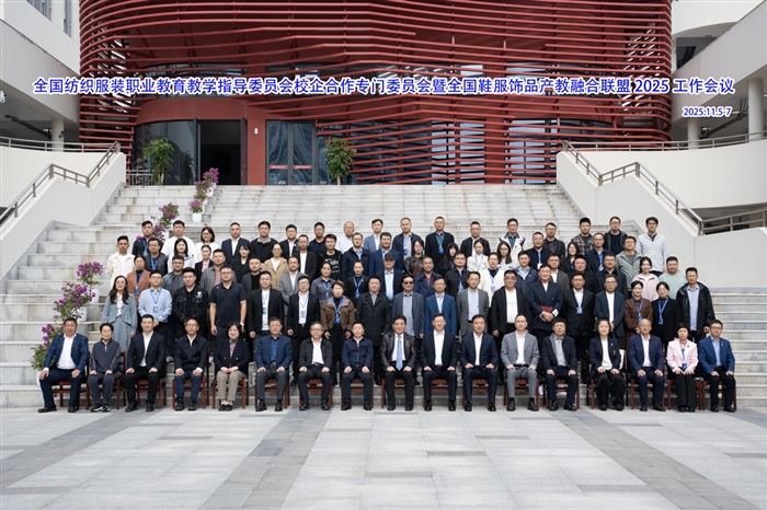 10mCCP00206 拷贝-opq4099571655.png