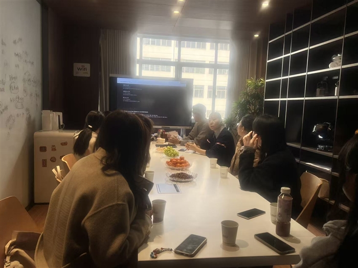 图片3.png 图片3.png